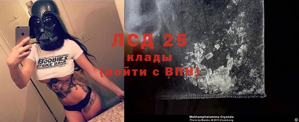 амф Абаза