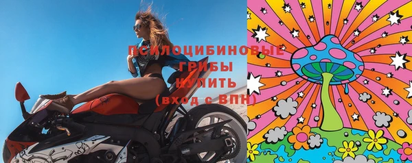 гашик Абдулино