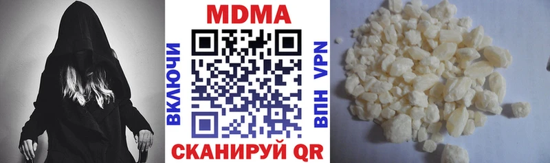 что такое   Новоульяновск  kraken зеркало  MDMA молли 